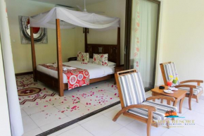 Lotfa Resort Diani